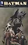 Batman: War Games Book One — 2933938 — 1