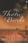 The Thorn Birds (м) — 2249222 — 2