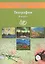 География. 8 классы. Программно-диагностический материал по курсу — 2550120 — 1