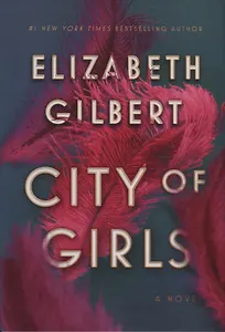 City of Girls