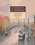 Прогулки по старой Москве Садовое кольцо. Кн.1 (Митрофанов) — 2560099 — 1