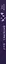 Притворись моей — 3178086 — 3
