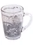 Кружка Волгоград (стекло) (320мл) — 2913518 — 3