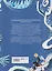 Атлас народов Сибири и Дальнего Востока: Мир видимый и невидимый — 3156085 — 2
