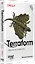 Terraform: инфраструктура на уровне кода. 3-е межд. изд. — 3031187 — 2