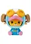 Фигурка One Piece Sofvimates Chopper Egghead (BNS986) — 3118847 — 1