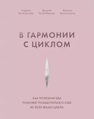 В гармонии с циклом. Как полезная еда поможет позаботиться о себе во всех фазах цикла — 2835415 — 1