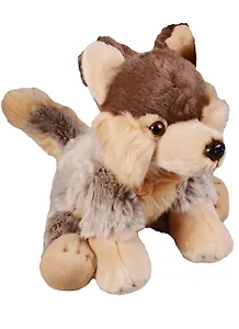 Мягкая игрушка Овчарка (MT-TSC091424-30) (3+) (MaxiLife)