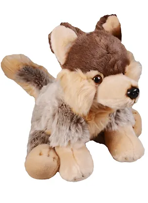 Мягкая игрушка Овчарка (MT-TSC091424-30) (3+) (MaxiLife) 2612109