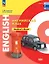 Английский язык. Базовый уровень. Учебник для СПО. ФГОС 2022 — 3100262 — 1