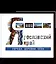Ярославский край: города, деревни, села — 2962330 — 2