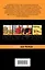 Набор Мудрость Востока (из 2-х книг: "Луньюй. Изречения" Конфуций и "Дао Дэ Цзин. Книга пути и благодати" Лаоцзы) — 2998474 — 2