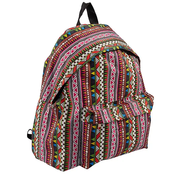 Рюкзак школьный «Boho style», 40 см, GoodMark 246278 — 3
