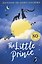 The Little Prince (Antoine de Saint-Exupéry) Маленький Принц (Антуан де Сент-Экзюпери) /Книги на английском языке — 3117754 — 1