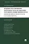 Правовое регулирование деятельности по организации торговли на рынке ценных бумаг. Новации российского законодательства и актуальные...: монография — 2403874 — 1
