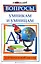 Вопросы умникам и умницам для начальной школы / изд. 5-е — 2274451 — 1