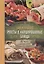 Закусочные рулеты и фаршированные блюда — 2695896 — 1