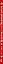 Щелкунчик и Мышиный король — 3184236 — 3