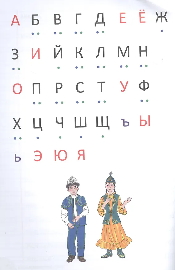 Книга Полет. Рабочая тетрадь № 2. 2 класс: для начальных классов школ с нерусским языком обучения в Казахстане () — 2