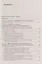 Политарный ("азиатский") способ производства. Сущность и место в истории человечества и России: Философско-исторические очерки — 2721593 — 2