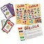 Настольная игра «Моя семья», Play Land — 2609352 — 2