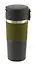 Термостакан Графитовый (пластик/металл) (500мл) (12-16110-202405-B26) — 3045412 — 2