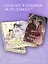 Светлый пепел луны. Книга 3. Новелла (коллекционное издание) — 3135946 — 1