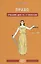Право. Учебник для 10-11 классов — 2850902 — 1