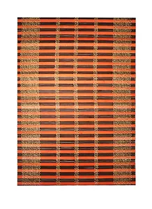 Салфетка бамбуковая (30х45) (511-040)