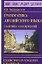 Грамматика английского языка. Сборник упражнений: Учебное пособие. 2-е изд.испр. и доп. — 2064301 — 1