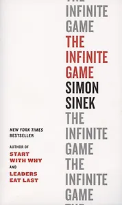 The Infinite Game