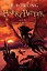 Harry Potter and the Order of the Phoenix (J.K. Rowling) Гарри Поттер и орден Феникса (Дж К Роулинг)/ Книги на английском языке — 2872456 — 3