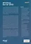 Windows Server 2022. Полное руководство по администрированию — 3162449 — 2