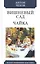 Вишневый сад. Чайка — 2834472 — 1