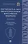 Преступность в сфере финансовых рынков в Российской Федерации. Монография — 2861443 — 1