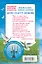 Дети спасут любовь. Откровения Ангелов-Хранителей — 2387497 — 2