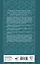 Корейские мифы. Исследование сказаний о токкэби, кумихо, богах и духах — 3134788 — 2