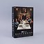Succession: Season Two: The Complete Scripts — 3058150 — 3
