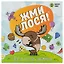 Настольная игра, Muravey Games Жми лося! ТК004 — 2624634 — 3
