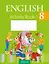 English. Activity Book-1 / Английский язык. 8 класс: практикум-1 — 3081428 — 1