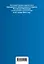 Гражданский процессуальный кодекс Российской Федерации. Текст с изм. и доп. на 1 марта 2018 г. — 2644221 — 2
