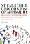 Управление персоналом организации. Актуальные технологии найма, адаптации и аттестации. Учебное посо — 2224578 — 1