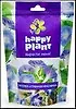 Набор для выращивания, HAPPY PLANT, "Ипомея "Утренняя красавица"