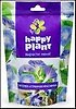 Набор для выращивания, HAPPY PLANT, "Ипомея "Утренняя красавица" 2277314 — 1