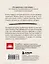 Не идеальная, а настоящая. Исцеляющие послания на каждый день — 3170323 — 2