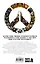 Overwatch: Антология. Том 1 — 2620460 — 2