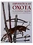 Европейская охота и охотничье оружие от Средневековья до конца XVIII века — 2641135 — 1