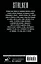 Сквозь Зоны. Операция "Пропавшие" — 3119813 — 2