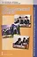 Исторический проект. Уч. метод. пос. (мГотВсеросОлимпШИст) Хитров — 2587413 — 1