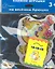 Цыпленок (3+) (КНБ) (картон) (вырубка) (Карапуз) — 2304285 — 2